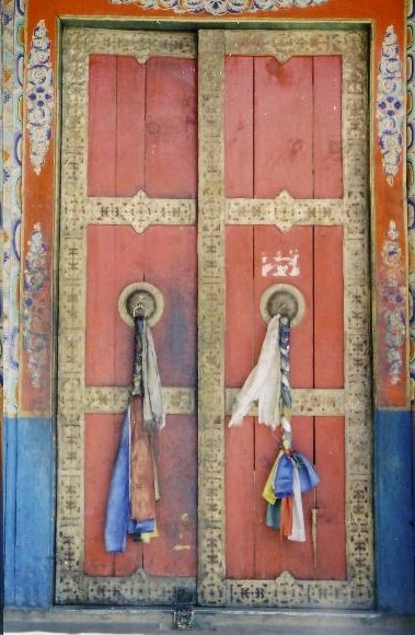 Untitled-TrueColor-03