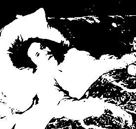 Untitled-Grayscale-02