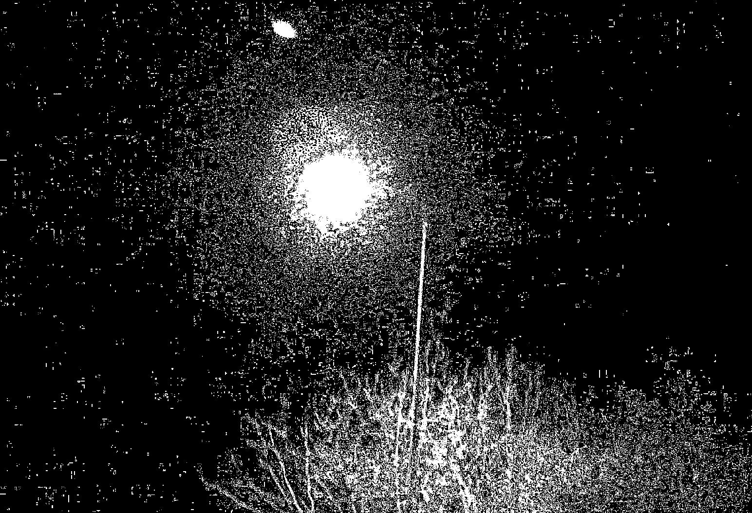 Untitled-Grayscale-01