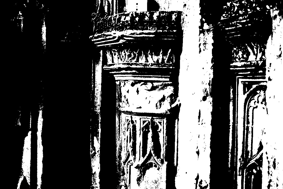 Untitled-Grayscale-01