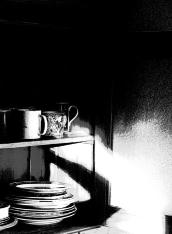 Untitled-Grayscale-02