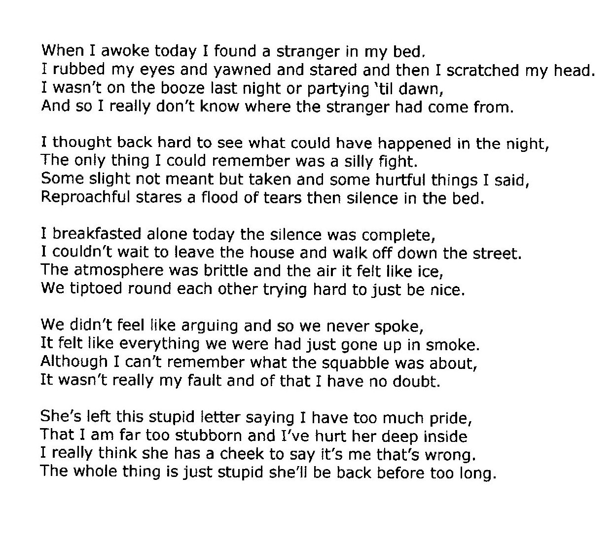 img20181209_10503343