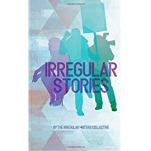 41t44jv6w8l._ac_us218_