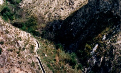 img20190318_12045312