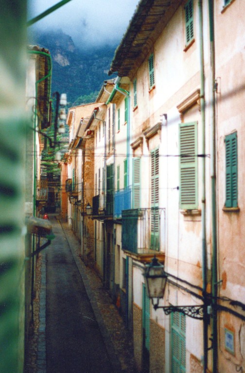 img20190320_11421944