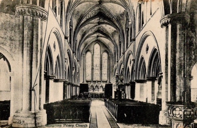 img20200310_16283440