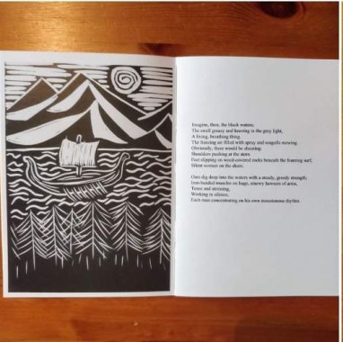 img_20200601_202436_133c