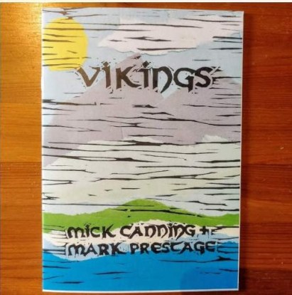 img_20200601_202436_133d